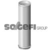 SogefiPro FLI6789 Air Filter